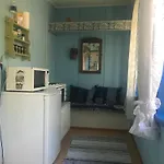 Little Red School House Homestay