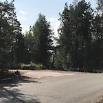 Little Red School House