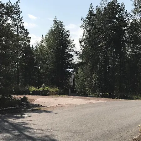Little Red School House