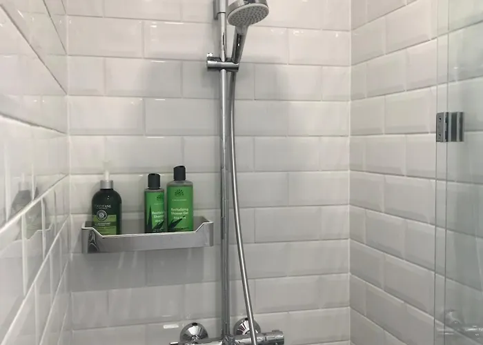 Little Red School House * Taivassalo