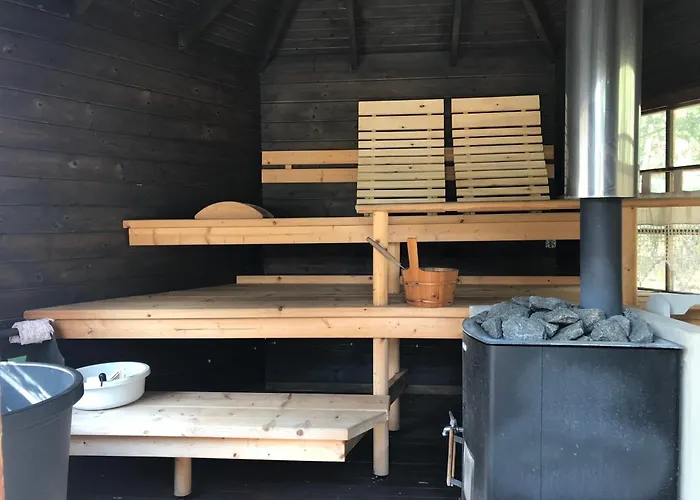 Little Red School House *