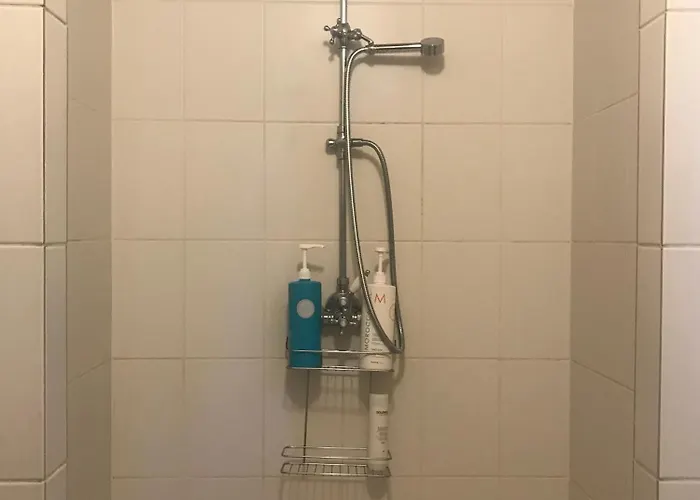 Little Red School House * Taivassalo