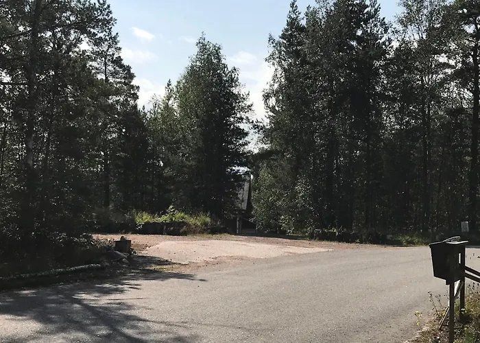 Little Red School House